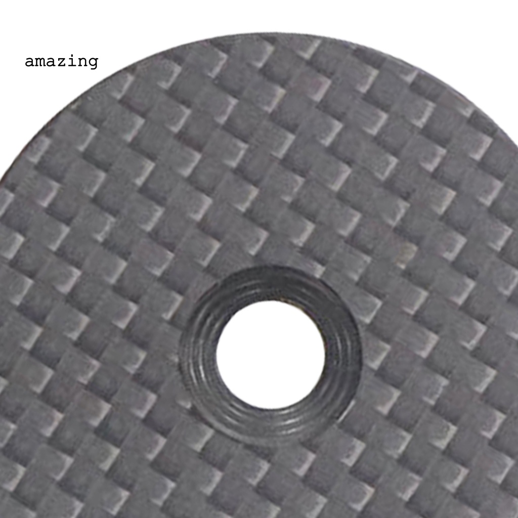 1 Bộ Vỏ Bọc Ốc Vít Xe Đạp Leo Núi Chống Va Chạm Liền Mạch Cho Canyon H31 H11 H36