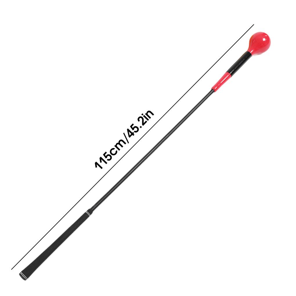 Dụng Cụ Giữ Ấm Gậy Đánh Golf Bằng Silicone Tiện Dụng