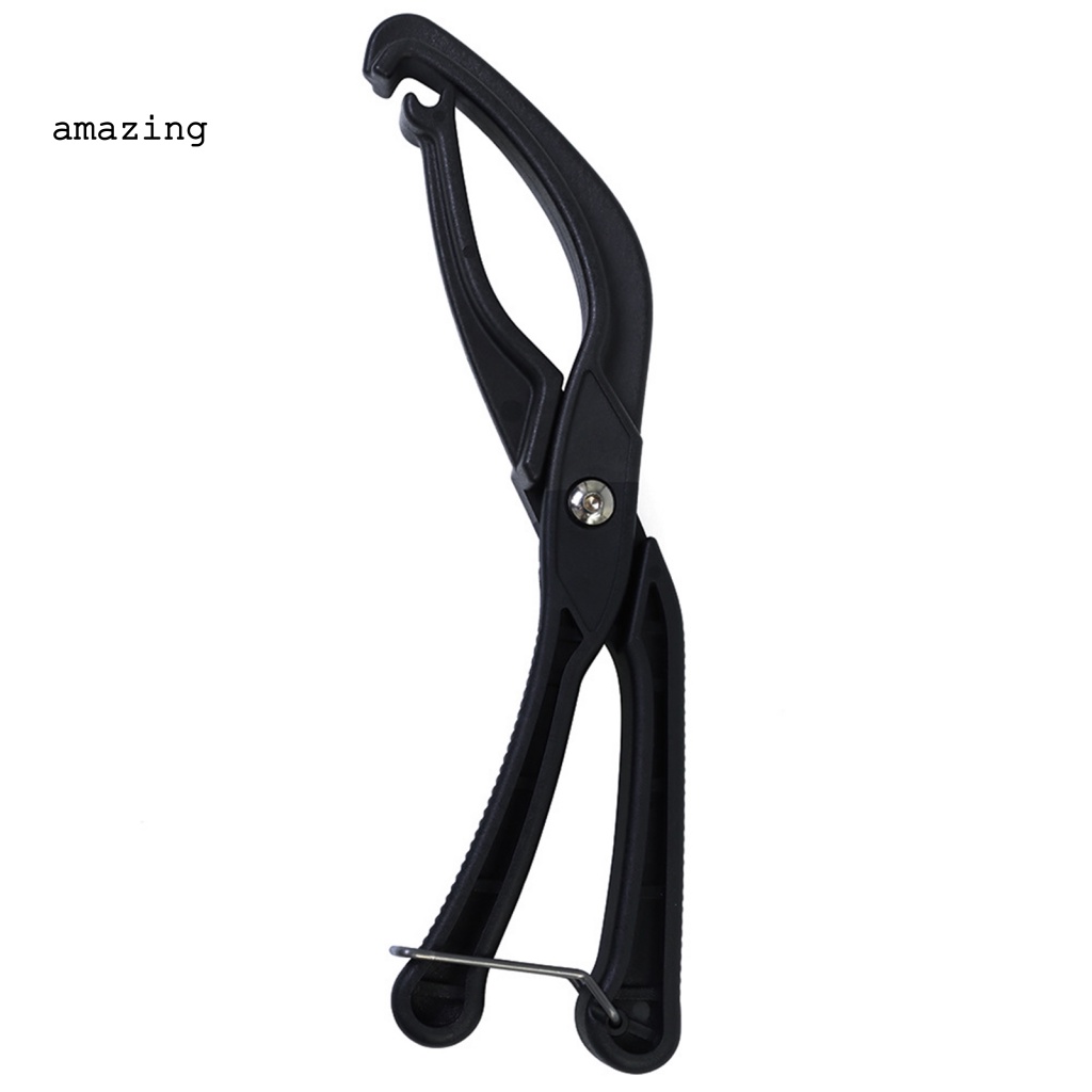 Dụng Cụ Tháo Lốp Xe Đạp Bằng ABS Chống Mòn Độ Bền Cao Tiện Dụng