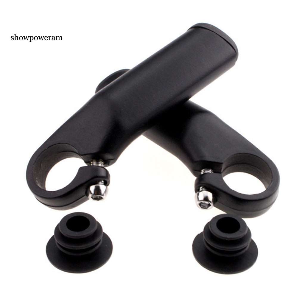 Tay Phanh Bằng Hợp Kim Nhôm Cho Xe Đạp Leo Núi