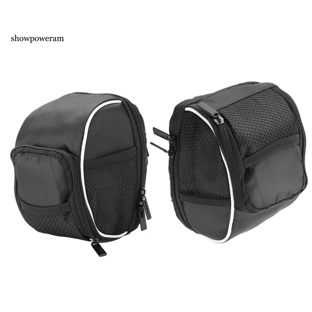 Túi Đựng Đồ Bằng Polyester Chống Nước Sức Chứa Lớn Chống Mòn Dễ Mang Theo Cho Nam