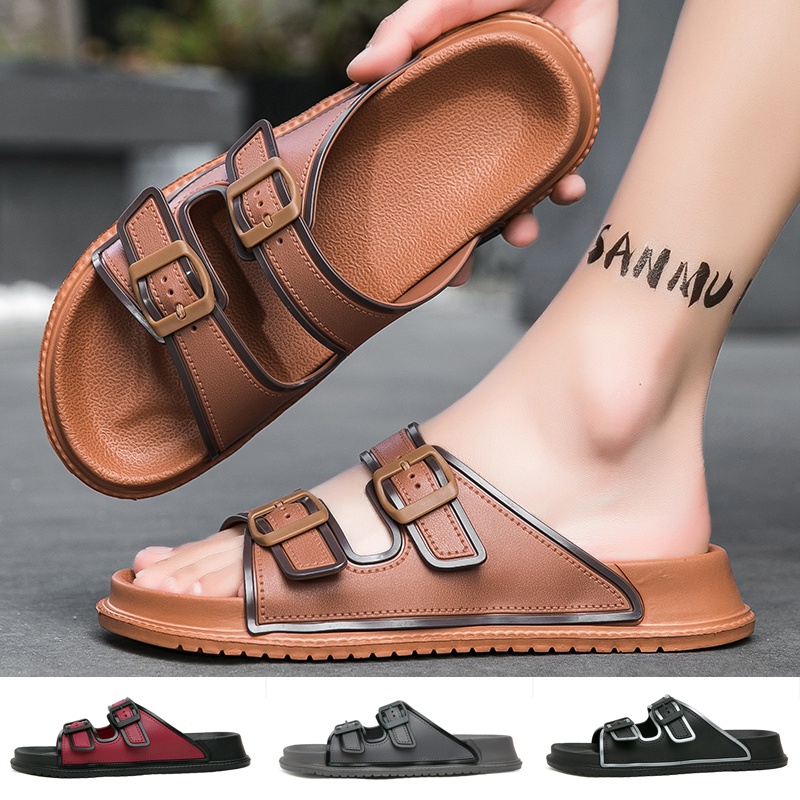 Dép Xỏ Ngón Mùa Hè Bán Chạy Dạng Lật