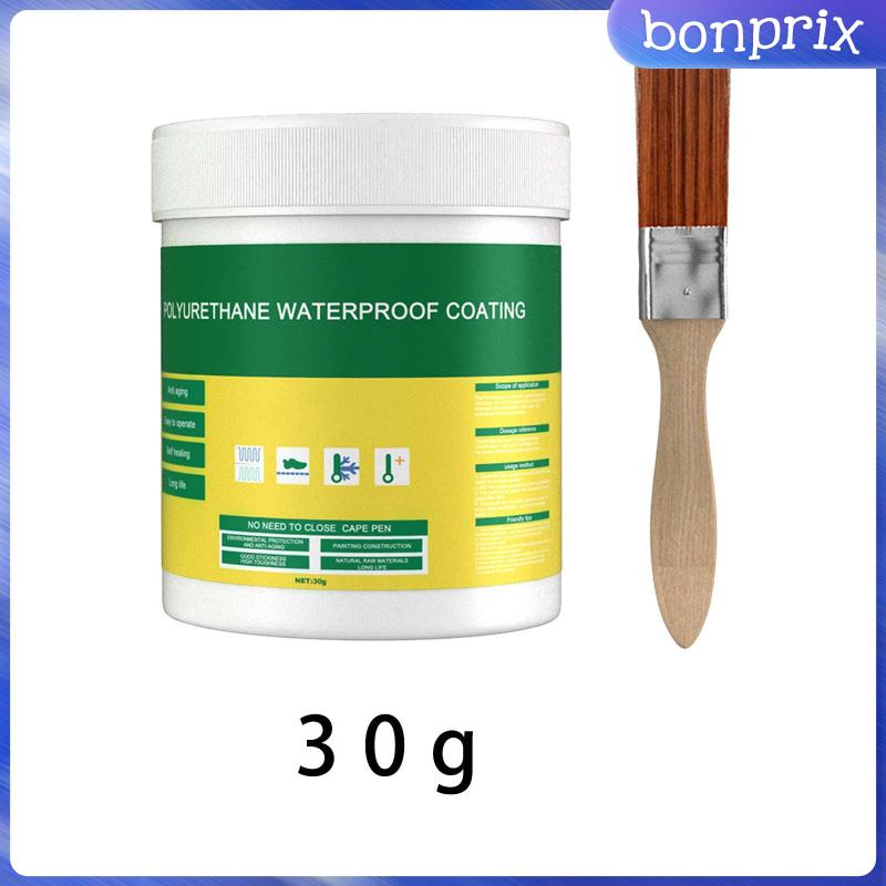 Keo Dán Tường Xi Măng Chống Thấm Nước