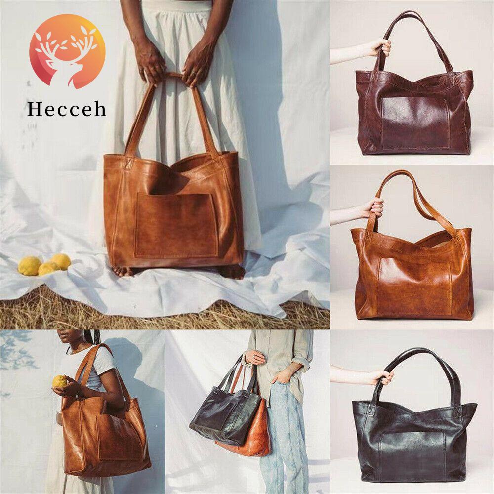 Túi Xách Du Lịch Cỡ Lớn Thời Trang Cho Nữ