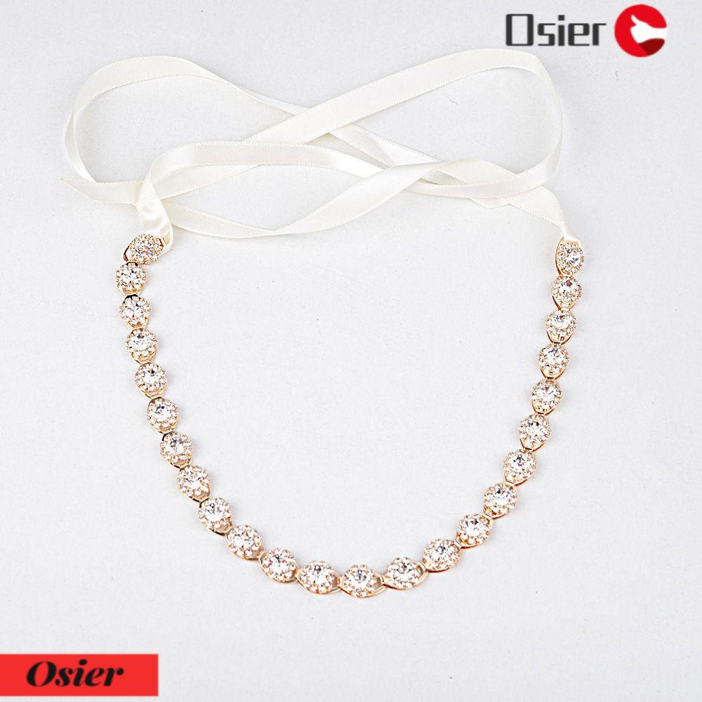 Lược Cài Tóc Lấp Lánh 1 Cái Cho Cô Dâu|Phụ Kiện Trang Trí Tóc Xinh Xắn Chất Lượng