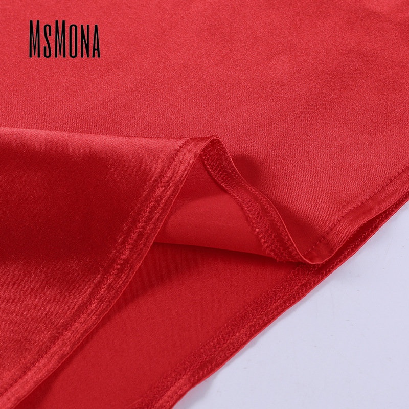 Đầm Mini Không Tay Hở Vai Màu Trơn Thời Trang 2023 Cho Nữ