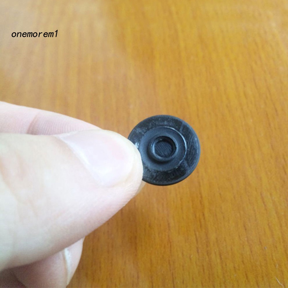 Bộ 4 Chân Cao Su Cho MacBook Pro 15in A1398 13in A1425 A1502