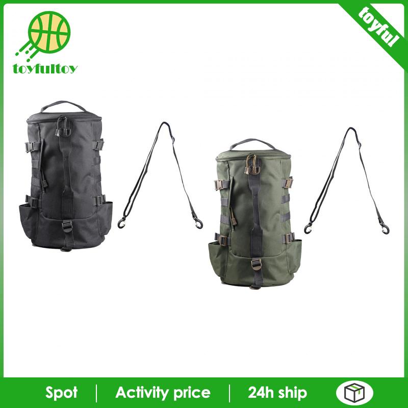 Túi Đựng Cần Câu Cá Siêu Bền Tiện Dụng Mang Theo Du Lịch Cắm Trại