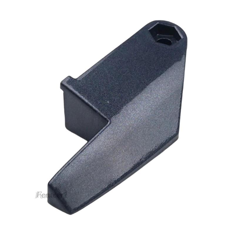 [Fenteer1] Kẹp Đòn Bẩy Đáy Bò Cao Cấp 63V-42815 Cho Động Cơ Ngoài Trời