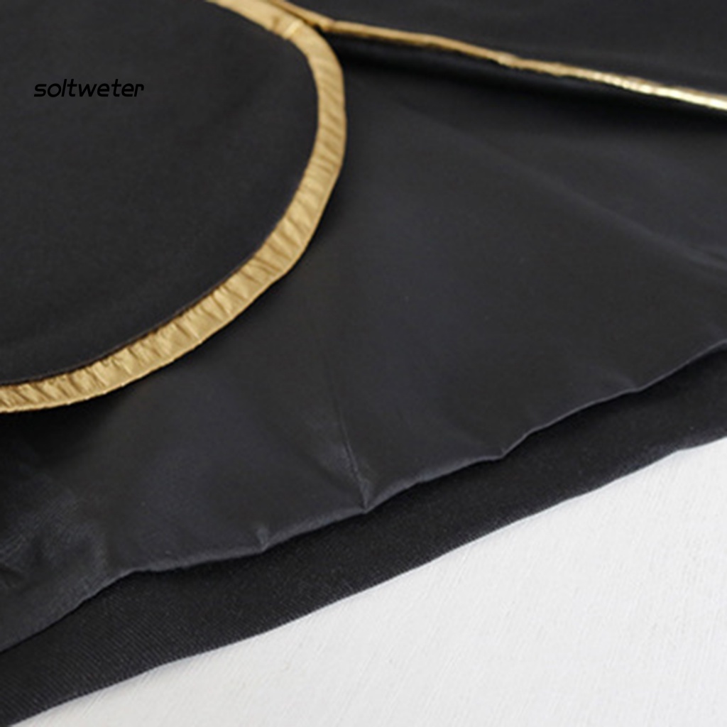 Áo Khoác Thêu Họa Tiết Phong Cách Halloween Thời Trang Cho Nam