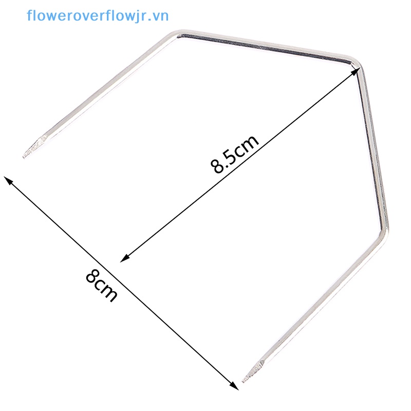 Bộ 2 Dụng Cụ Tháo Gỡ Chìa Khóa Xe Hơi Opel HOT 30 MP3 CD 300 DVD