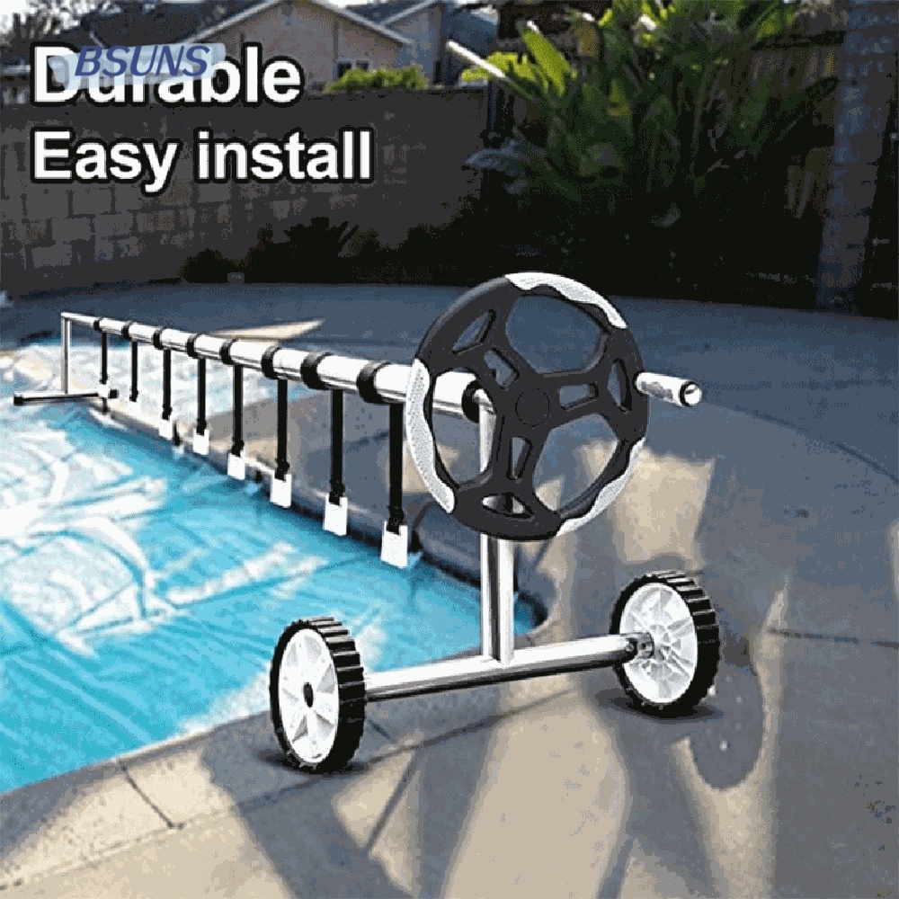 Set 24 Kẹp Giữ Chăn Sử Dụng Năng Lượng Mặt Trời Tiện Dụng