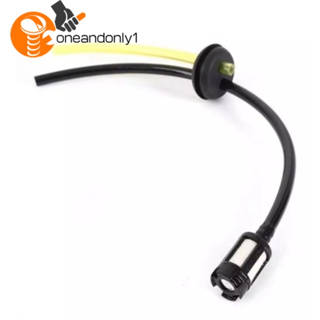 Bộ 5 Ống Lọc Dầu Chuyên Dụng Cho Máy Cắt Cỏ