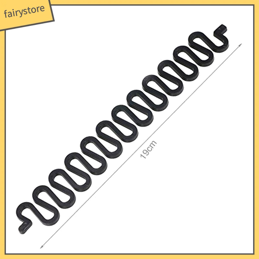 Dụng Cụ Thắt Bím Tóc Tạo Kiểu Thời Trang Cho Nữ DIY