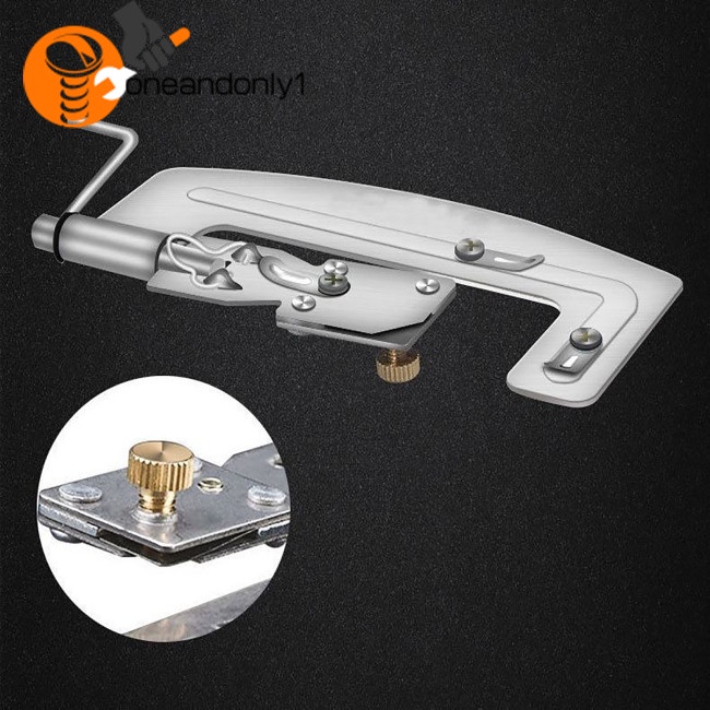 [COD] Phụ Kiện Thắt Nút Dây Câu Cá Bán Tự Động Nhỏ Gọn