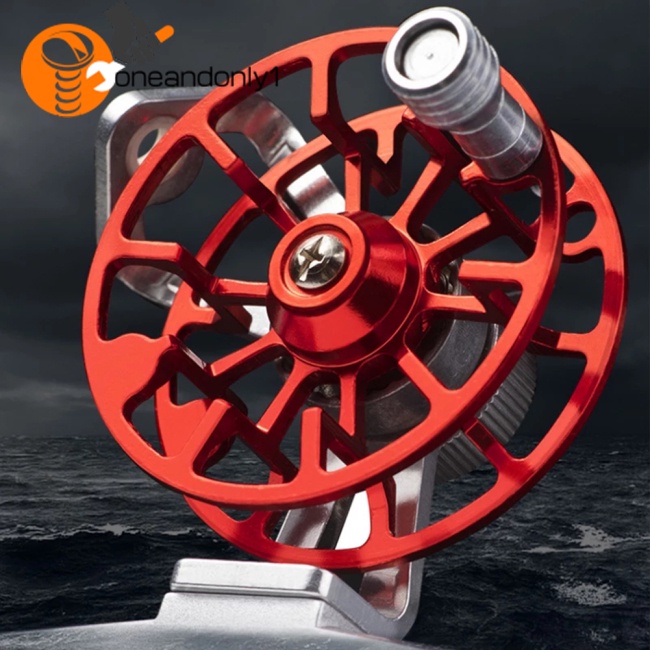 Máy Câu Cá 0.26 / 100m Tốc Độ Cao Tỉ Lệ 1: 1