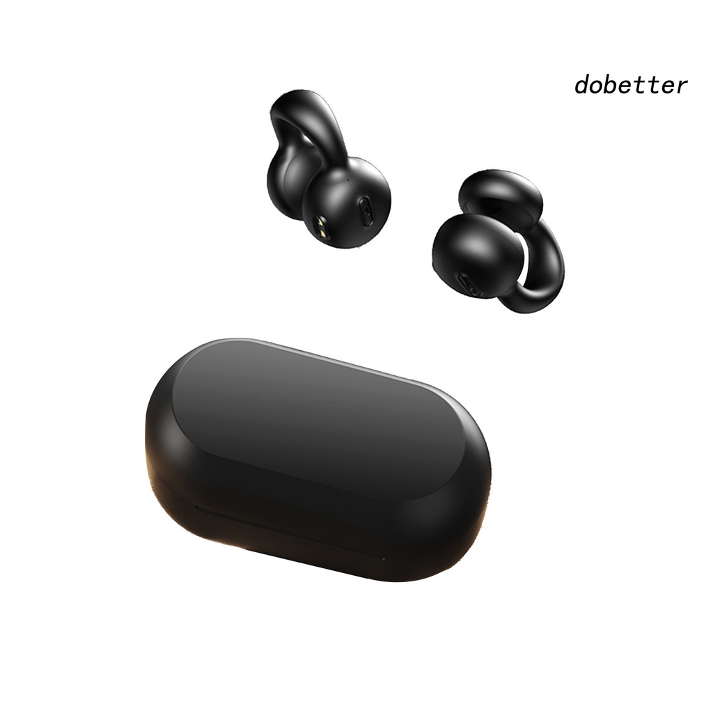 Tai Nghe Nhét Tai Không Dây i20 Kết Nối Bluetooth 5.3 Âm Thanh HiFi Phong Cách Thể Thao