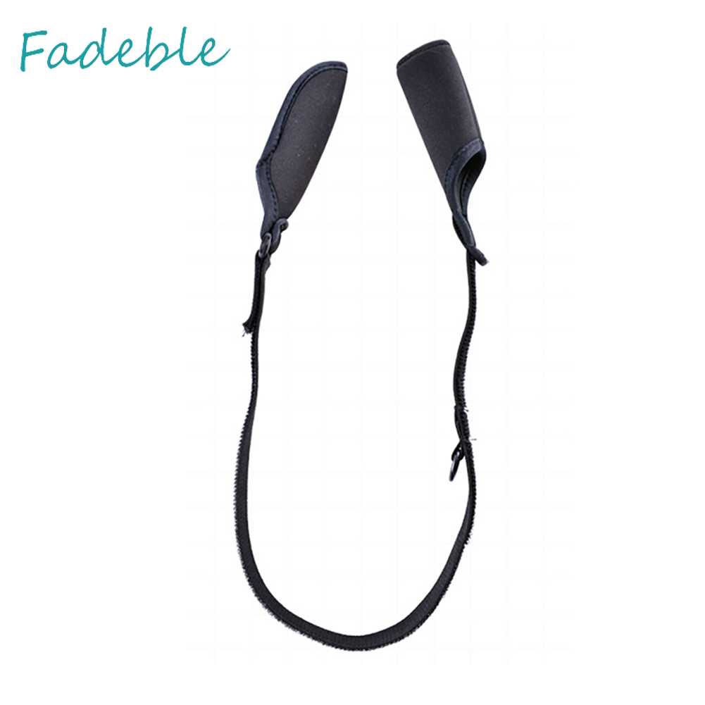 Dây Quấn Giá Đỡ Cần Câu Cá Có Thể Điều Chỉnh