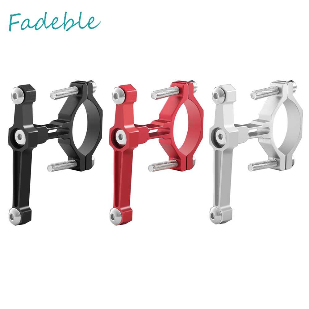 Giá Đỡ Chai Nước Gắn Tay Lái Xe Đạp Leo Núi