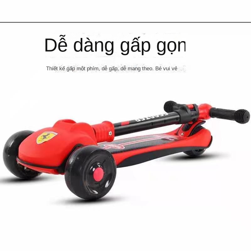 slide