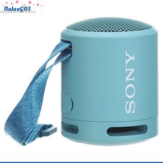 Loa bluetooth chống nước ip67 chống bụi cho sony srs-xb13