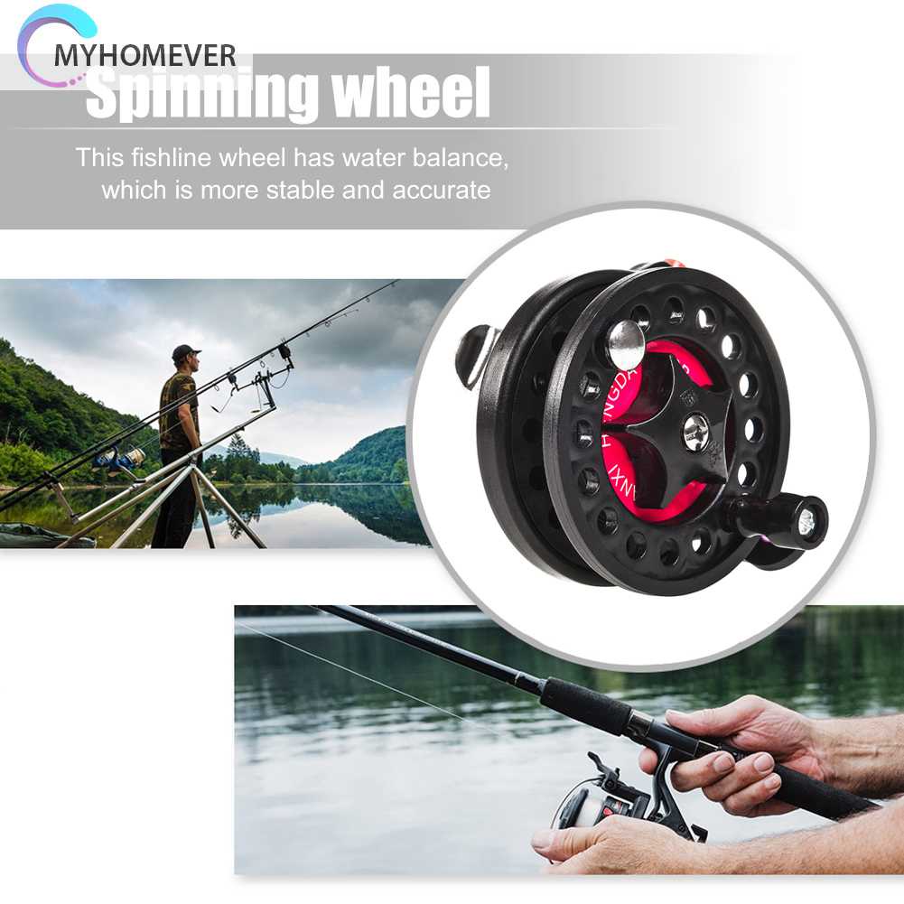 Máy Câu Cá Chuyên Nghiệp Chất Lượng Cao