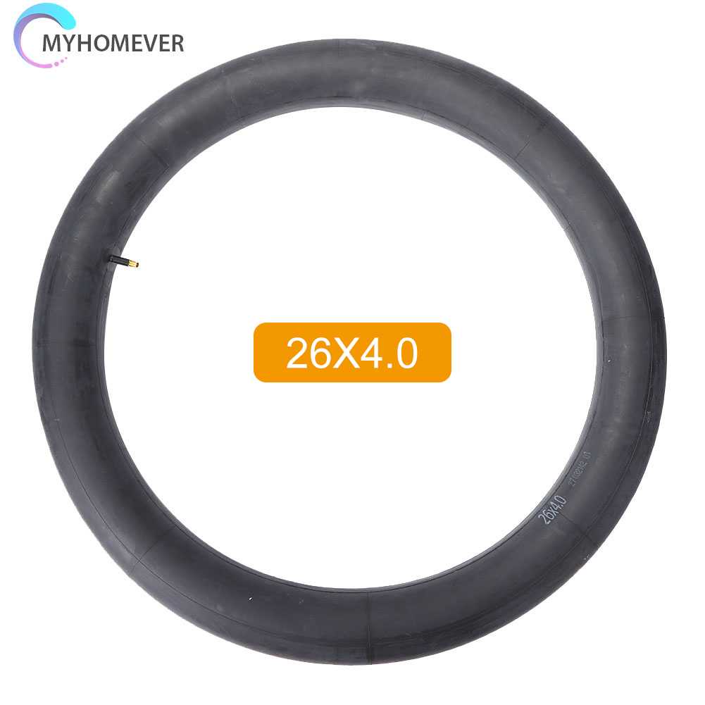 Lốp Xe Đạp 20 24 26 inch Bằng Cao Su Chuyên Dụng Chất Lượng Cao