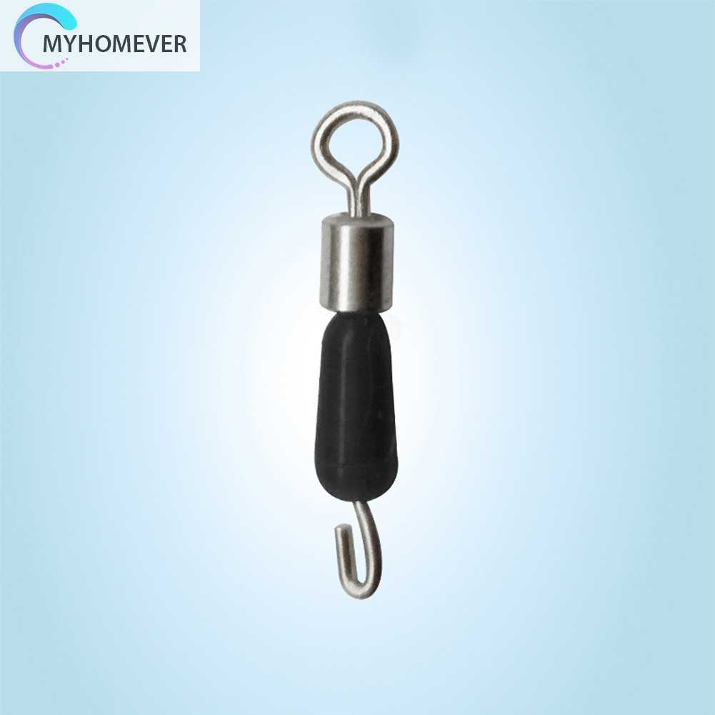 Set 30 Khoen Ma Ní Hỗ Trợ Câu Cá