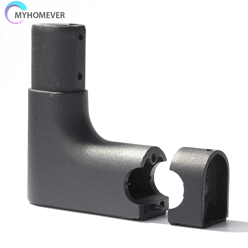 Đế Gắn Bảng Điều Khiển Cho Xe Điện M365