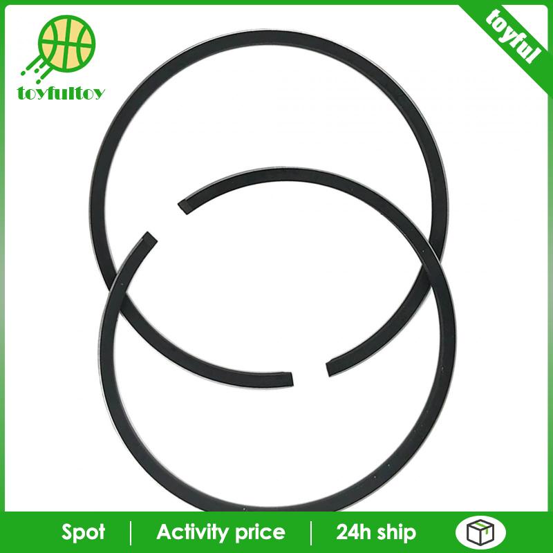 Pít Tông 351-0001 Thay Thế 2002 NS15D Hiệu Suất Cao