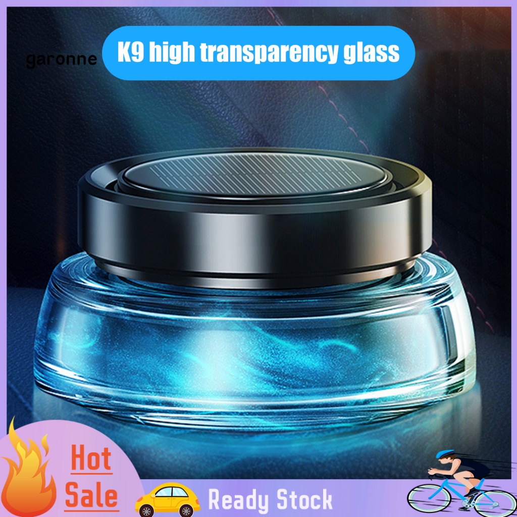 Tinh Dầu Thơm 45ml Dày Dặn Chống Trượt Cho Xe Hơi