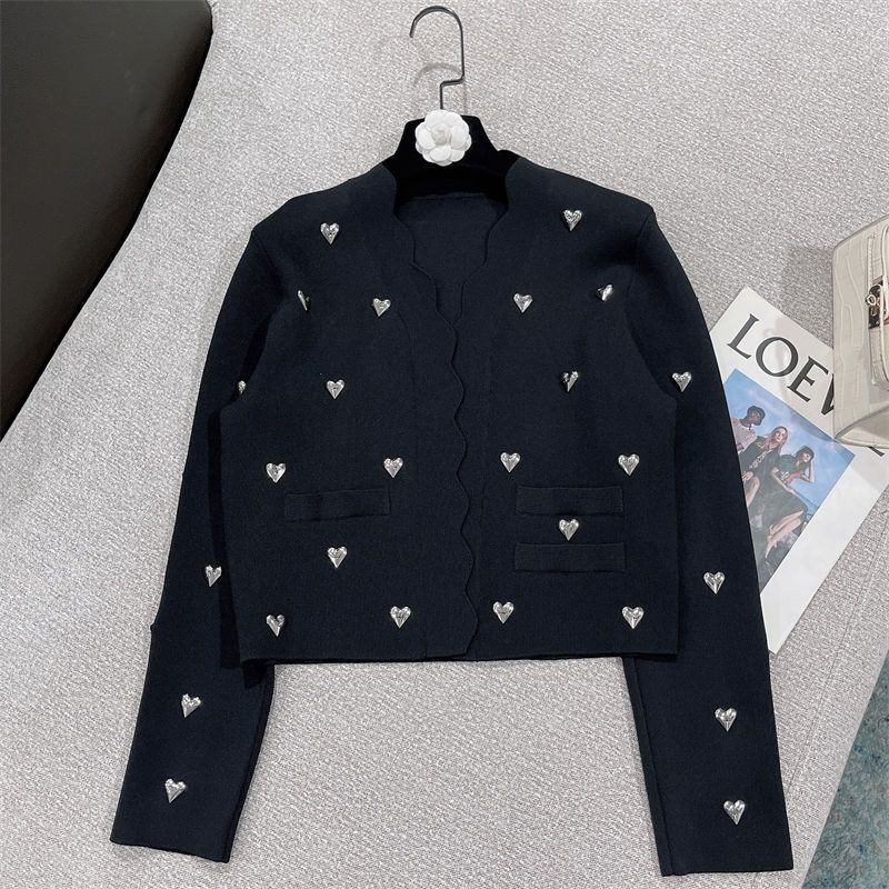 Áo Hoodie Thiết Kế Mới Thoải Mái Năng Động Thời Trang Dành Cho Nữ