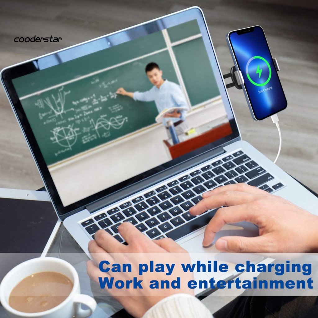 Giá Đỡ Điện Thoại Chống Trượt Có Thể Gấp Gọn Tiện Dụng Cho Xe Hơi