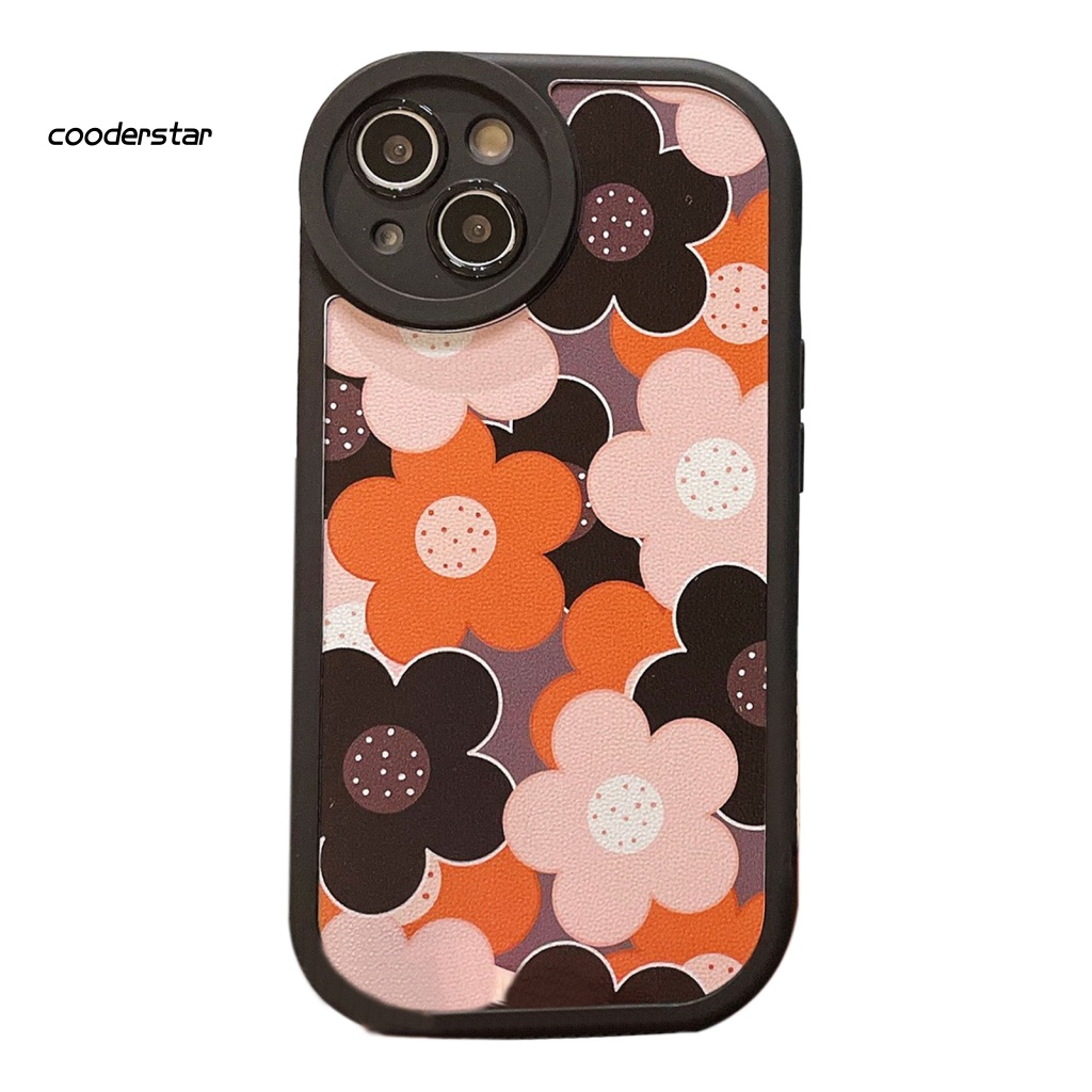 Ốp Điện Thoại Mềm Bảo Vệ Toàn Diện Cho iPhone14 / 14 Max