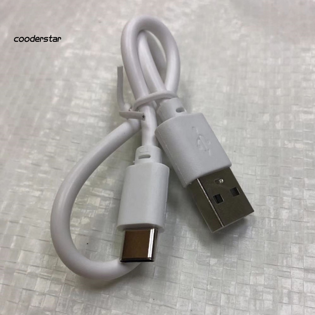 Dây Cáp Sạc Dữ Liệu Micro USB Loại C Chống Cháy Nổ Cho Điện Thoại Thông Minh