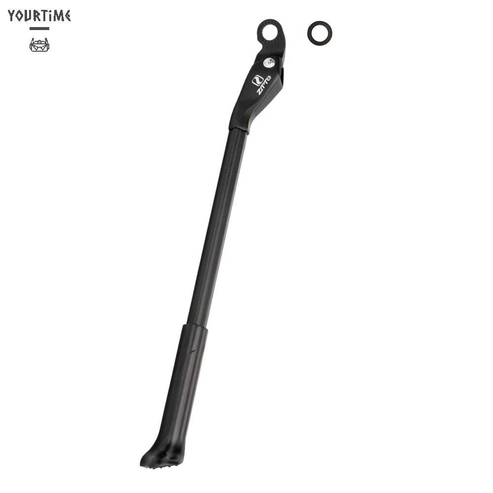 Chân Chống Đứng Cho Xe Đạp MTB Có Thể Điều Chỉnh