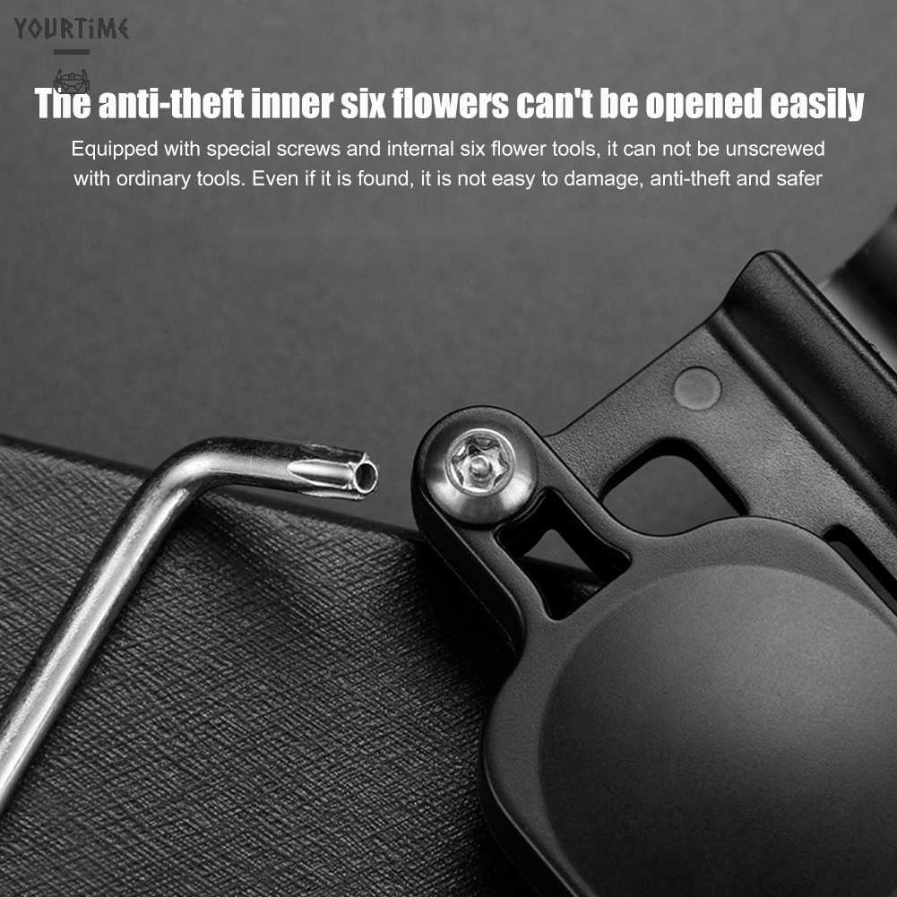 Vỏ Bọc Bảo Vệ Xe Đạp Địa Hình Chuyên Dụng Chất Lượng Cao