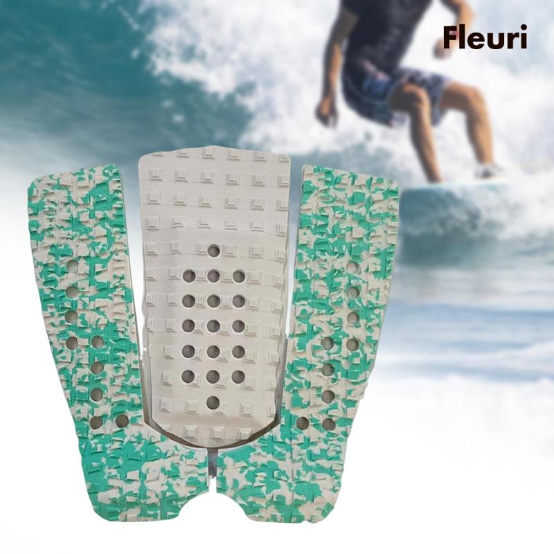 Set 3 Chân Đứng Chuyên Dụng Cho Ván Trượt / Chèo Thuyền