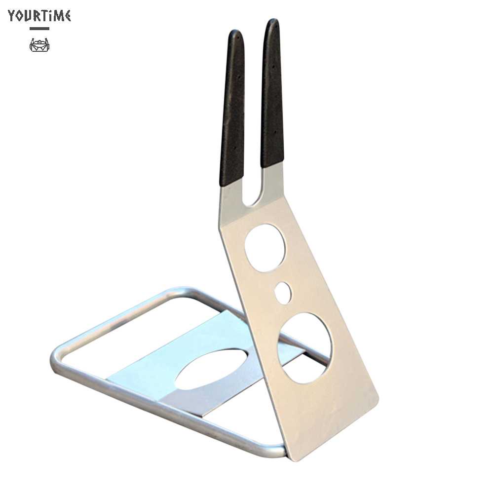 Giá Đỡ Bánh Xe Đạp Địa Hình Chuyên Dụng