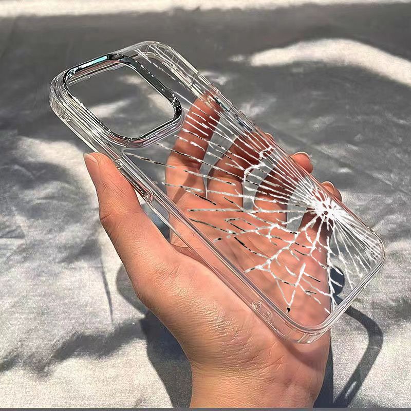 ✅Ốp Điện Thoại Mềm Chống Sốc Kiểu Dáng Đơn Giản Cho Apple Open max1314pro Xsiphone12In 117plus Mark 8