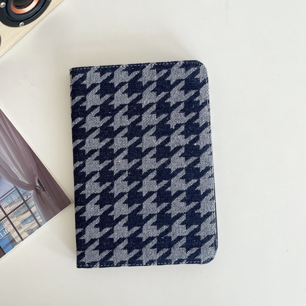 Bao Da Máy Tính Bảng iPad Mini 1 2 3 4 5 6 Air Pro 9.7 "10.2" 10.5 "11.0" 10.9 "5th / 6th / 7th / 8th / 9th / 10th Gen 10.9 / 2017 / 18 2020 2012