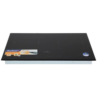 Bếp từ đôi Bluestone ICB-6821