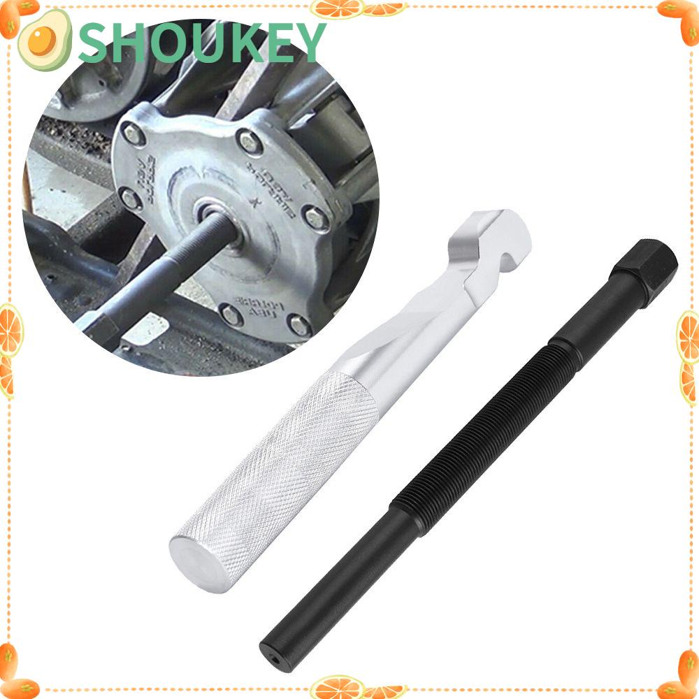 Dụng Cụ Thay Thế Cho Polaris RZR XP