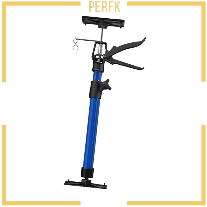 [Perfk] Thanh Hỗ Trợ Tay Nắm Cửa Tủ Siêu Bền Tiện Dụng