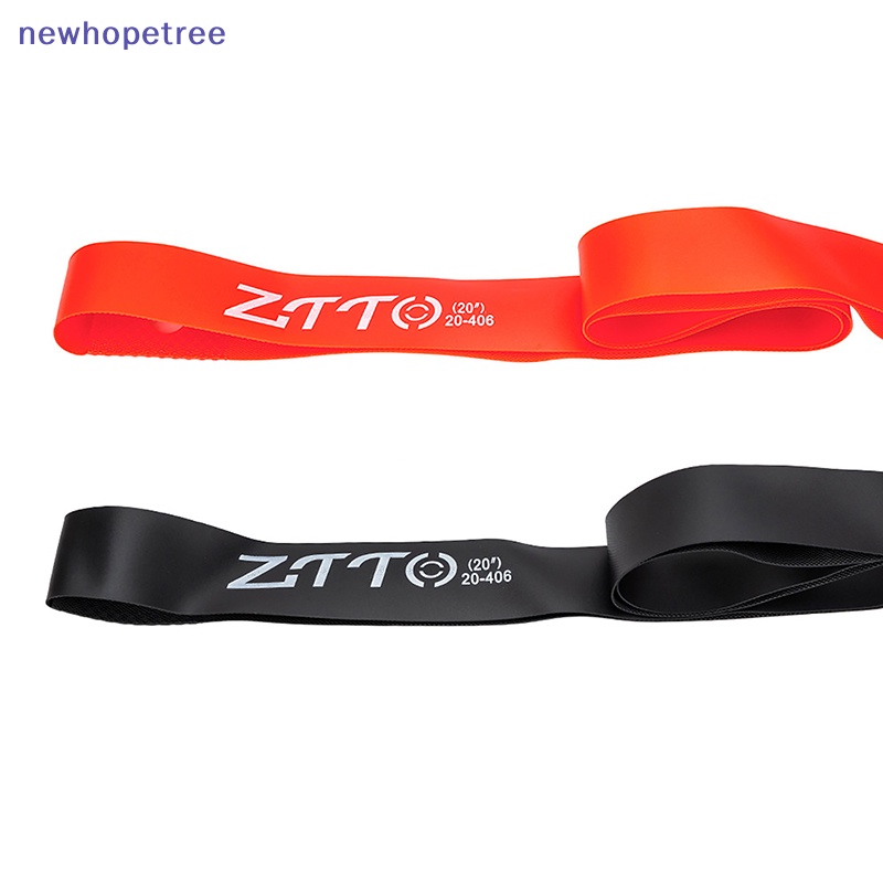 Cuộn Dây Nylon PVC 26 20 Inch Dán Viền Lốp Xe Đạp Chống Nổ