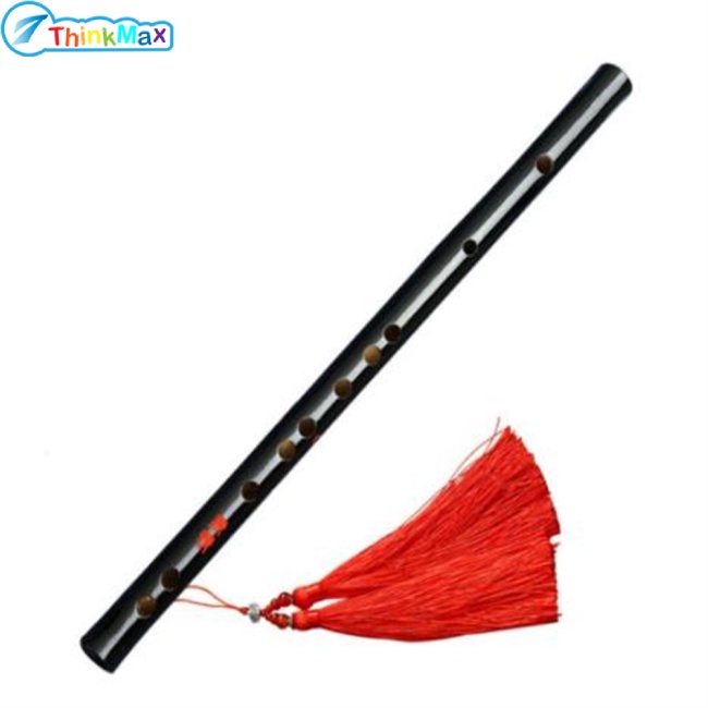 Thinkmax Sáo Trúc Tre Chuyên Dụng Chất Lượng Cao