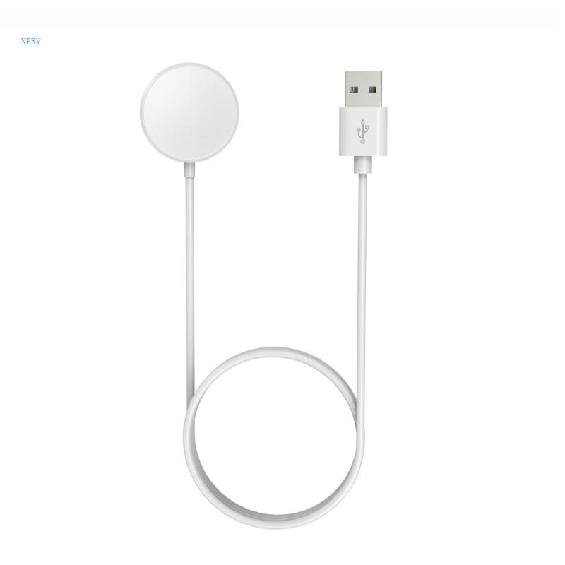 Giá Đỡ Sạc Dữ Liệu USB-C Từ Tính Phù Hợp Cho Luoneng