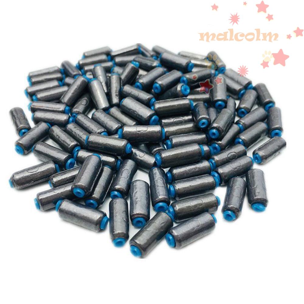 Phụ Kiện Chuyên Dụng Cho Bồn Rửa Chén 15-6Gr