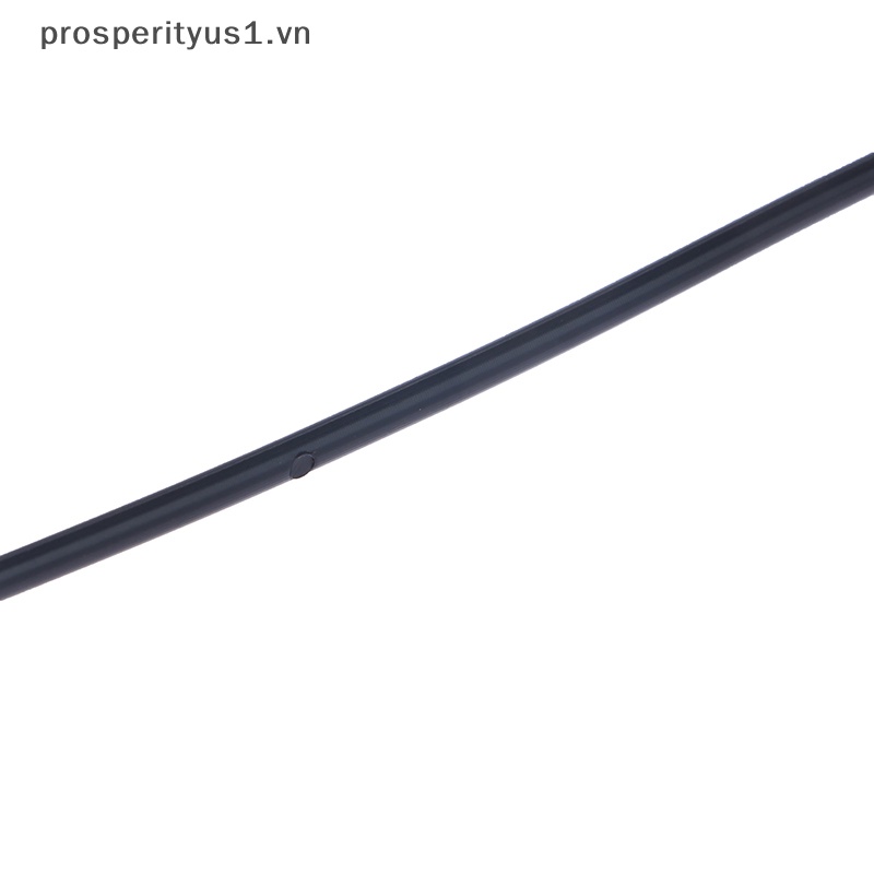 Set 1 / 1 Dây Cáp Nhiên Liệu Chuyên Dụng Cho Xe Hơi [prosperityus1] 16117193372 [VN] [VN]