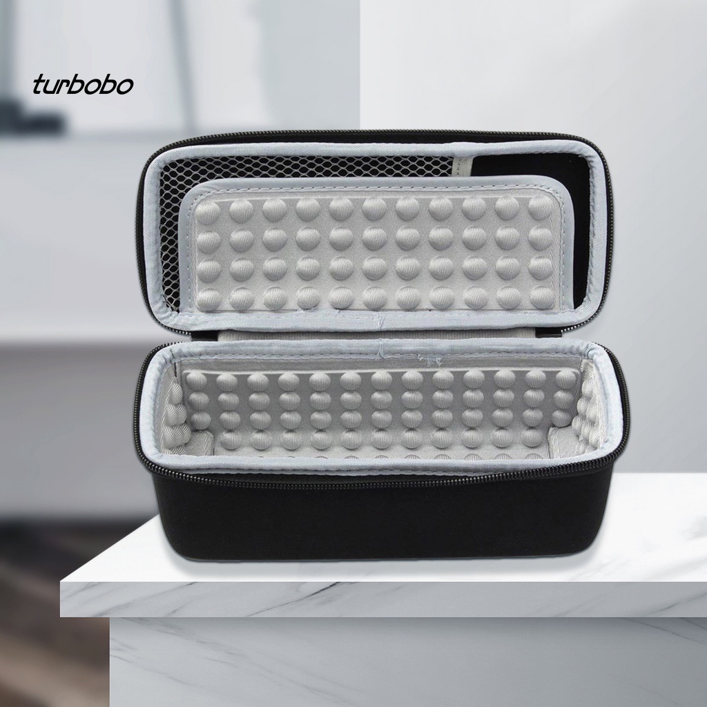 Hộp Cứng Chống Trầy Chống Mòn Bảo Vệ Cho Loa Sonos-Roam